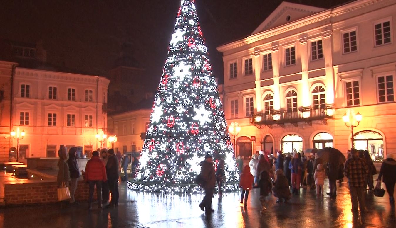 choinka rynek.JPG